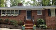 3353 Dunn Street Se Smyrna, GA 30080 - Image 16277680