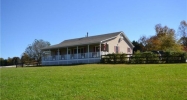 2877 Jerusalem Church Road Jasper, GA 30143 - Image 16277699