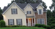 1057 Walnut Creek Drive Woodstock, GA 30188 - Image 16277755