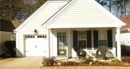 128 Rose Cottage Lane Woodstock, GA 30189 - Image 16277747