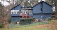 186 W Putnam Ferry Road Woodstock, GA 30189 - Image 16277754