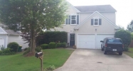 131 Wallnut Hall Circle Woodstock, GA 30189 - Image 16277751