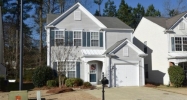 1127 Dunedin Trail Woodstock, GA 30188 - Image 16277749