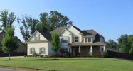 3625 Davidson Farm Drive Kennesaw, GA 30152 - Image 16277796