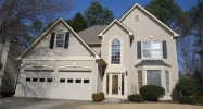 406 Middle Valley Lane Woodstock, GA 30189 - Image 16277753