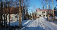 11099 W Wasey Way Big Lake, AK 99652 - Image 16277777