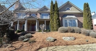 105 Oak Laurel Woodstock, GA 30188 - Image 16277707