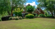 1042 Avery Creek Drive Woodstock, GA 30188 - Image 16277711