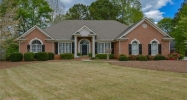 201 Farm Path Court Woodstock, GA 30188 - Image 16277714