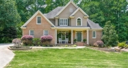 5069 Hickory Hills Drive Woodstock, GA 30188 - Image 16277715