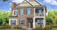 2602 Grand Oaks Alley Woodstock, GA 30188 - Image 16277716