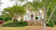 109 Wayfair Overlook Drive Woodstock, GA 30188 - Image 16277706