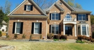 297 River Laurel Way Woodstock, GA 30188 - Image 16277708