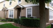 954 Ashworth Overlook Dr Unit B Apopka, FL 32712 - Image 16277702