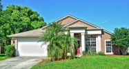 9258 BENT ARROW COVE Apopka, FL 32703 - Image 16277704