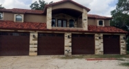 9078 STATE HIGHWAY 123 Stockdale, TX 78160 - Image 16277720