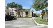 1060 NE 42 TE # 0 Homestead, FL 33033 - Image 16277772