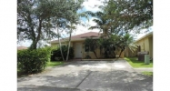 201 SW 15 RD Homestead, FL 33030 - Image 16277773