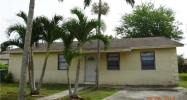 1664 SW 2 CT Homestead, FL 33030 - Image 16277774