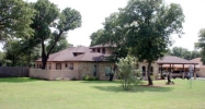 427 ROSEWOOD DR La Vernia, TX 78121 - Image 16277718