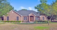 1205 COUNTRY VIEW DR La Vernia, TX 78121 - Image 16277719