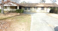 2242 Briarwood Cir SW Conyers, GA 30094 - Image 16277700