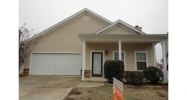 117 Sheffield Drive Carrollton, GA 30117 - Image 16277726