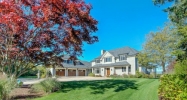 59 Otter Ln Cummaquid, MA 02637 - Image 16277722