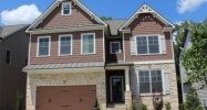 1786 Grand Oaks Drive Woodstock, GA 30188 - Image 16277759