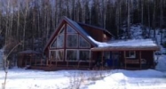 14216 W NORCROSS Street Big Lake, AK 99652 - Image 16277784