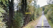 4757 S Dollar Road Big Lake, AK 99652 - Image 16277778