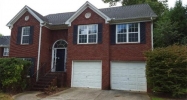 170 Eagle Glen Drive Woodstock, GA 30189 - Image 16277748