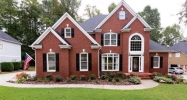 2077 Woodside Park Drive Woodstock, GA 30188 - Image 16277758