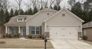 453 Larkspur Drive Canton, GA 30114 - Image 16277800