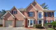 110 Creekside Park Drive Alpharetta, GA 30022 - Image 16277893