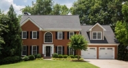 12452 Crabapple Meadow Way Alpharetta, GA 30004 - Image 16277802