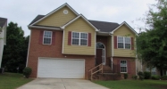 2309 Pinewivew Trai Ellenwood, GA 30294 - Image 16277815