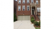 Unit 14 - 14 Rockland Place Decatur, GA 30030 - Image 16277898