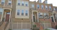 Unit N/a - 6 Rockland Place Decatur, GA 30030 - Image 16277896