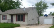 916 Lafollette Street Little Chute, WI 54140 - Image 16277881