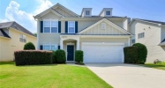 1520 Anna Ruby Lane Nw Kennesaw, GA 30152 - Image 16277824