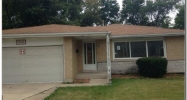 15560 S Park Ave South Holland, IL 60473 - Image 16277811