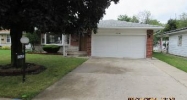 15628 Kenwood Ave South Holland, IL 60473 - Image 16277810