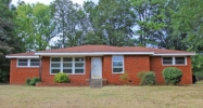 2110 Phillips Rd NW Huntsville, AL 35810 - Image 16277876