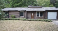 1106 Valade Cir SE Huntsville, AL 35803 - Image 16277879