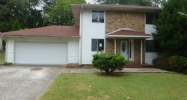 2615 Oakdale Ter NW Huntsville, AL 35810 - Image 16277877