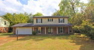 12025 Chicamauga Trl SE Huntsville, AL 35803 - Image 16277878