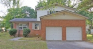 4047 Knollbrook Dr NW Huntsville, AL 35810 - Image 16277875