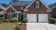 3044 Montclair Circle Se Smyrna, GA 30080 - Image 16277869