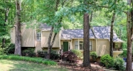 3517 Cedar Valley Drive Smyrna, GA 30080 - Image 16277868